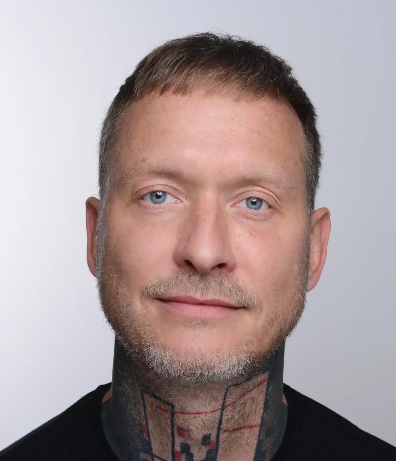 Klaus